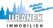 Jiranek Immobilien GmbH
